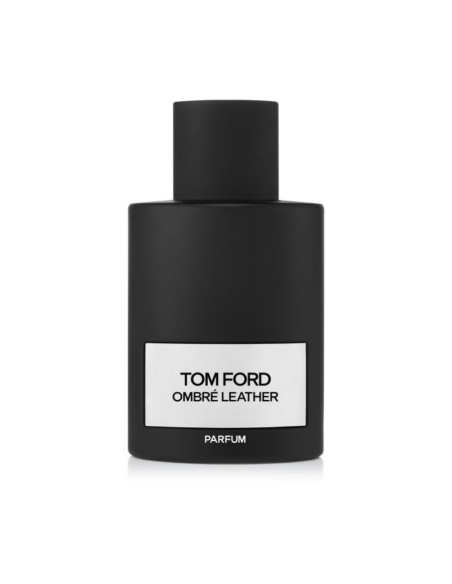TOM FORD OMBRE LEATHER PARFUM 100 ML VAPO