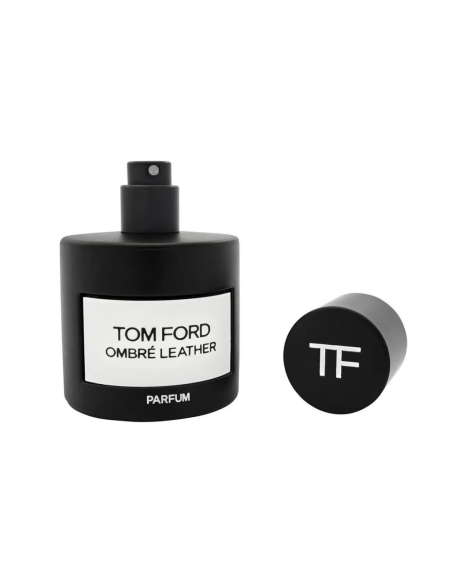 TOM FORD OMBRE LEATHER PARFUM 100 ML VAPO