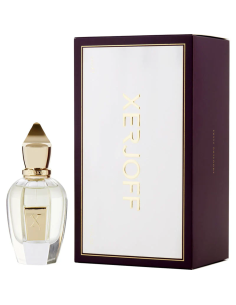 XERJOFF NIO 50ML PARFUM