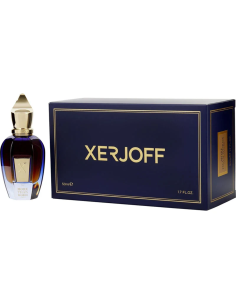 XERJOFF MORE THAN WORDS EDP 100ML