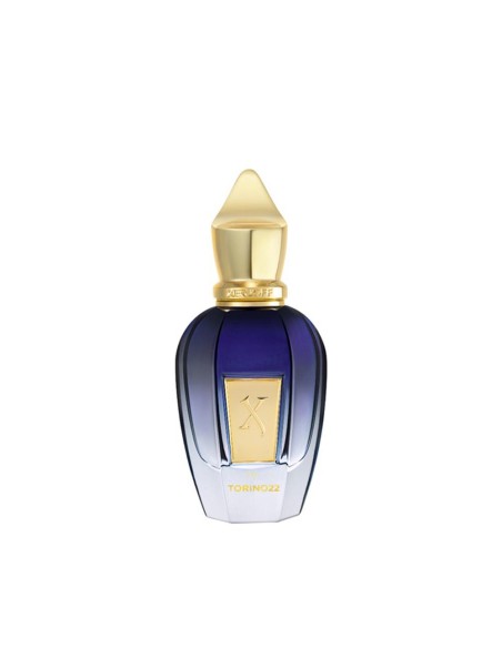 XERJOFF JTC TENNIS CLUB TORINO 22 EDP 50 ML