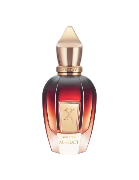 XERJOFF AL-KHATT PARFUM 50ML