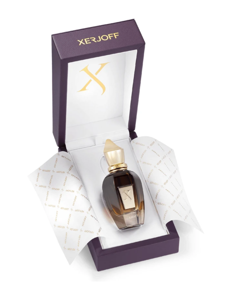 XERJOFF AL-KHATT PARFUM 50ML
