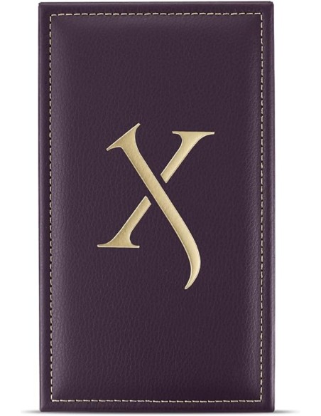 XERJOFF ALEXANDRIA II EAU DE PARFUM UNISEX 50ML
