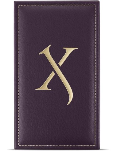 XERJOFF ALEXANDRIA II EAU DE PARFUM UNISEX 100ML