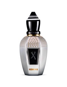 XERJOFF BLEND TONY IOMMI MONKEY SPECIAL EAU DE PARFUM UNISEX 50ML