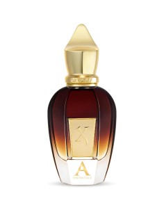XERJOFF ALEXANDRIA ORIENTALE 50ML