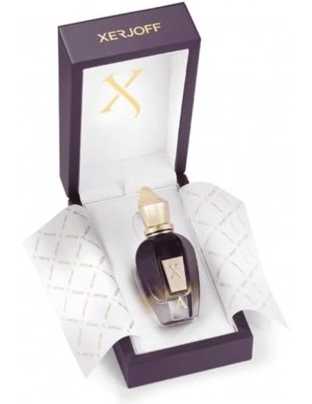 XERJOFF ALEXANDRIA ORIENTALE 50ML