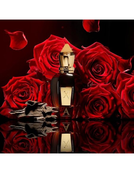 XERJOFF ALEXANDRIA ORIENTALE 50ML