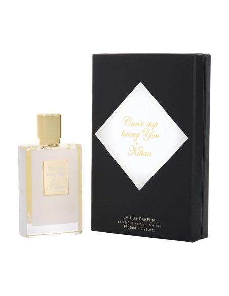 KILIAN CAN'T STOP LOVING YOU EDP 50 ML