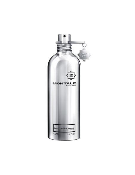 MONTALE SWEET ORIENTAL DREAM 100 ML EDP