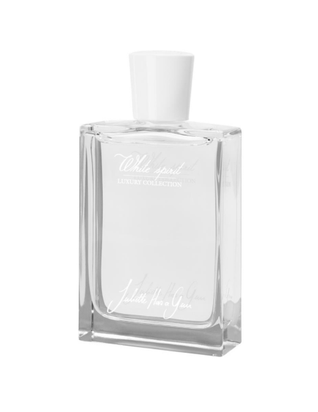 JULIETTE HAS A GUN EDP WHITE SPIRIT 75ML