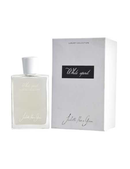 JULIETTE HAS A GUN EDP WHITE SPIRIT 75ML