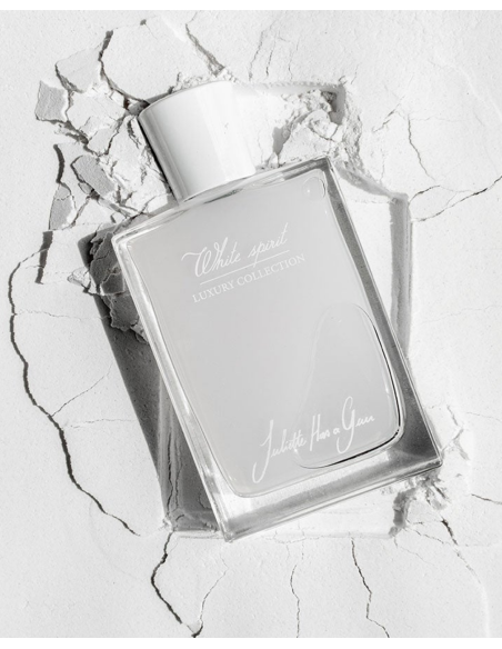 JULIETTE HAS A GUN EDP WHITE SPIRIT 75ML
