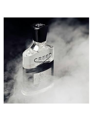 CREED AVENTUS EDP 50ML