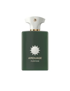AMOUAGE PURPOSE EDP U 100 ML