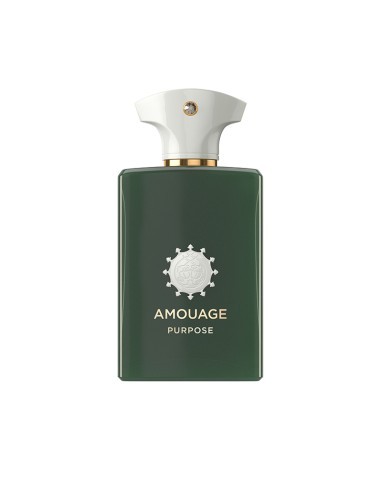 AMOUAGE PURPOSE EDP U 100 ML
