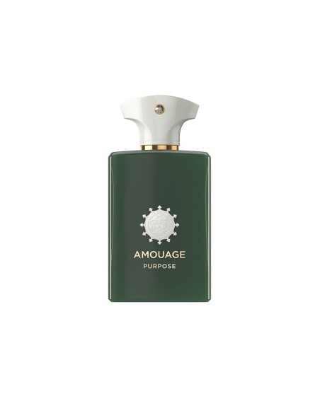 AMOUAGE PURPOSE EDP U 100 ML