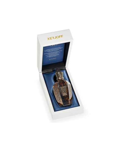 XERJOFF ASTARAL 100ML PARFUM