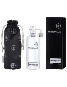 MONTALE SWEET ORIENTAL DREAM EAU DE PARFUM UNISEX 100 ml