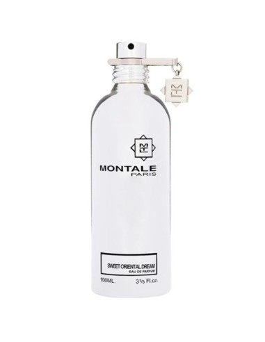 MONTALE SWEET ORIENTAL DREAM EAU DE PARFUM UNISEX 100 ml