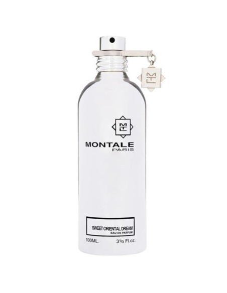 MONTALE SWEET ORIENTAL DREAM EAU DE PARFUM UNISEX 100 ml