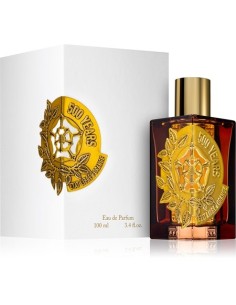 ETAT LIBRE D'ORANGE 500 YEARS EDP 100 ML VAPO