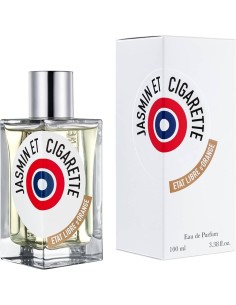 ETAT LIBRE D'ORANGE JASMIN ET CIGARETTE EDP 100 ML