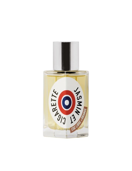 ETAT LIBRE D'ORANGE JASMIN ET CIGARETTE EDP 100 ML