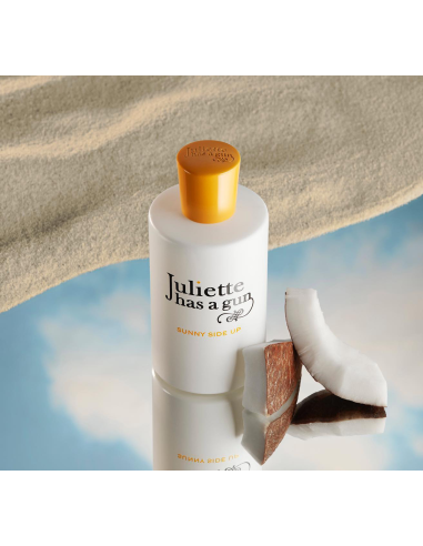 JULIETTE HAS A GUN EDP SUNNY SIDE UP 100ML
