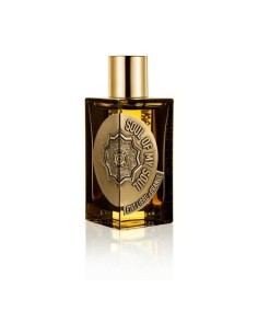 ETAT LIBRE D'ORANGE SOUL OF MY SOUL EDP 100 ML VAPO