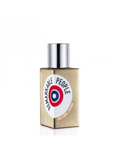 ETAT LIBRE D'ORANGE REMARKABLE PEOPLE EDP 100 ML