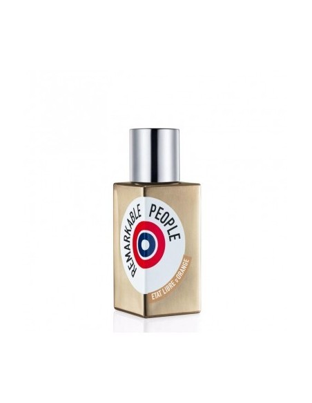 ETAT LIBRE D'ORANGE REMARKABLE PEOPLE EDP 100 ML