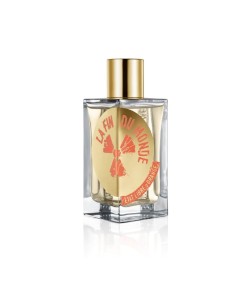 ETAT LIBRE D'ORANGE LA FIN DU MONDE EDP 100 ML VAPO
