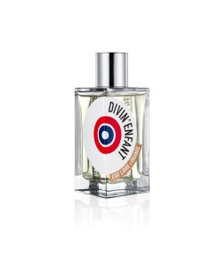 ETAT LIBRE D'ORANGE DIVIN'ENFANT EDP 100 ML