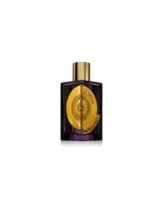 ETAT LIBRE D'ORANGE NOSTOS EDP 100 ML