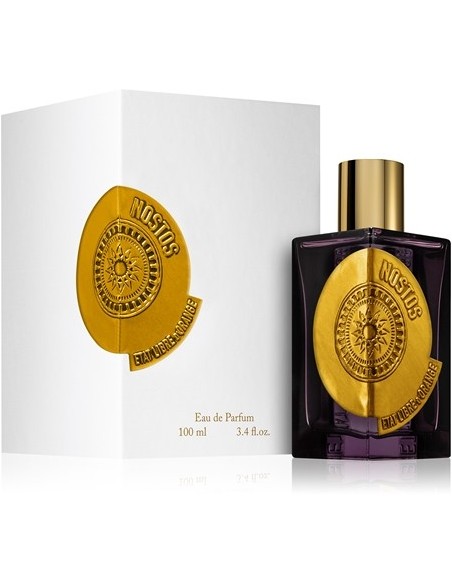 ETAT LIBRE D'ORANGE NOSTOS EDP 100 ML