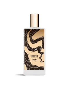 MEMO SHERWOOD EDP 75 ML