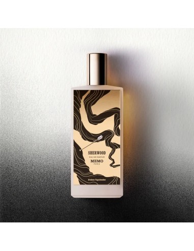 MEMO SHERWOOD EDP 75 ML