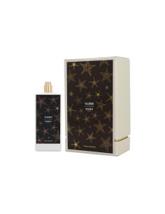 MEMO VAADHOO EDP 75 ML VAPO