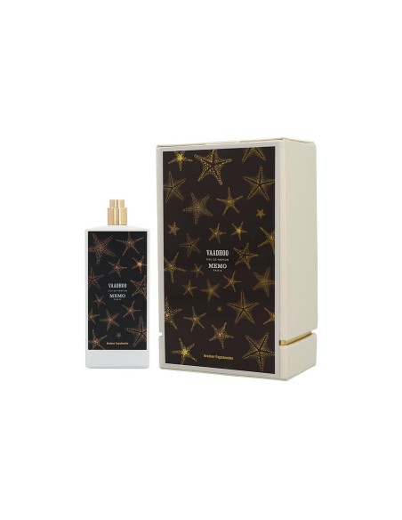 MEMO VAADHOO EDP 75 ML VAPO