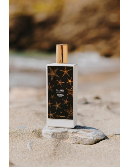 MEMO VAADHOO EDP 75 ML VAPO