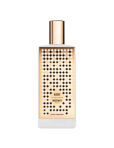 MEMO KEDU EDP 75 ML VAPO