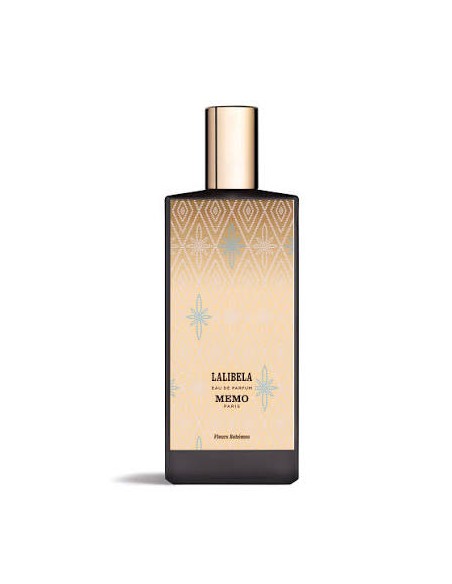 MEMO LALIBELA EDP 75 ML VAPO