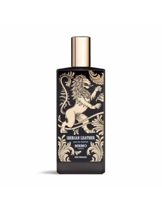 MEMO IBERIAN LEATHER EDP 75 ML VAPO
