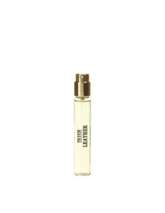 MEMO IRISH LEATHER VIAL EDP PACK 24 X 1,5 ML