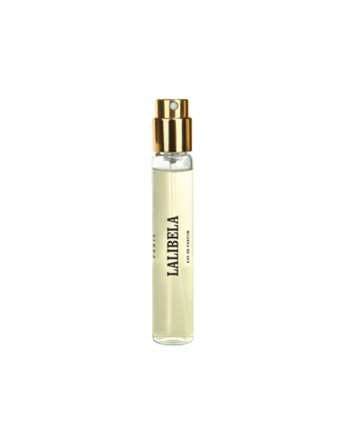 MEMO LALIBELA VIAL EDP PACK 24 X 1,5 ML