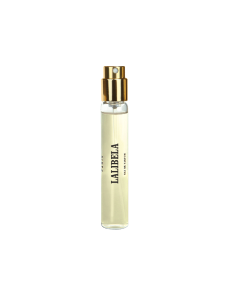 MEMO LALIBELA VIAL EDP PACK 24 X 1,5 ML