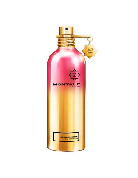 MONTALE AOUD JASMINE EDP 100 ML