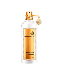 MONTALE DIAMOND GREEDY EDP 100 ML